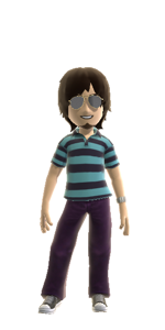 RoCK aTTys avatar